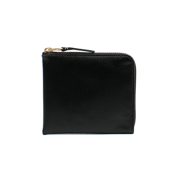 コムデギャルソン COMME DES GARCONS  コインケース メンズ ブラック